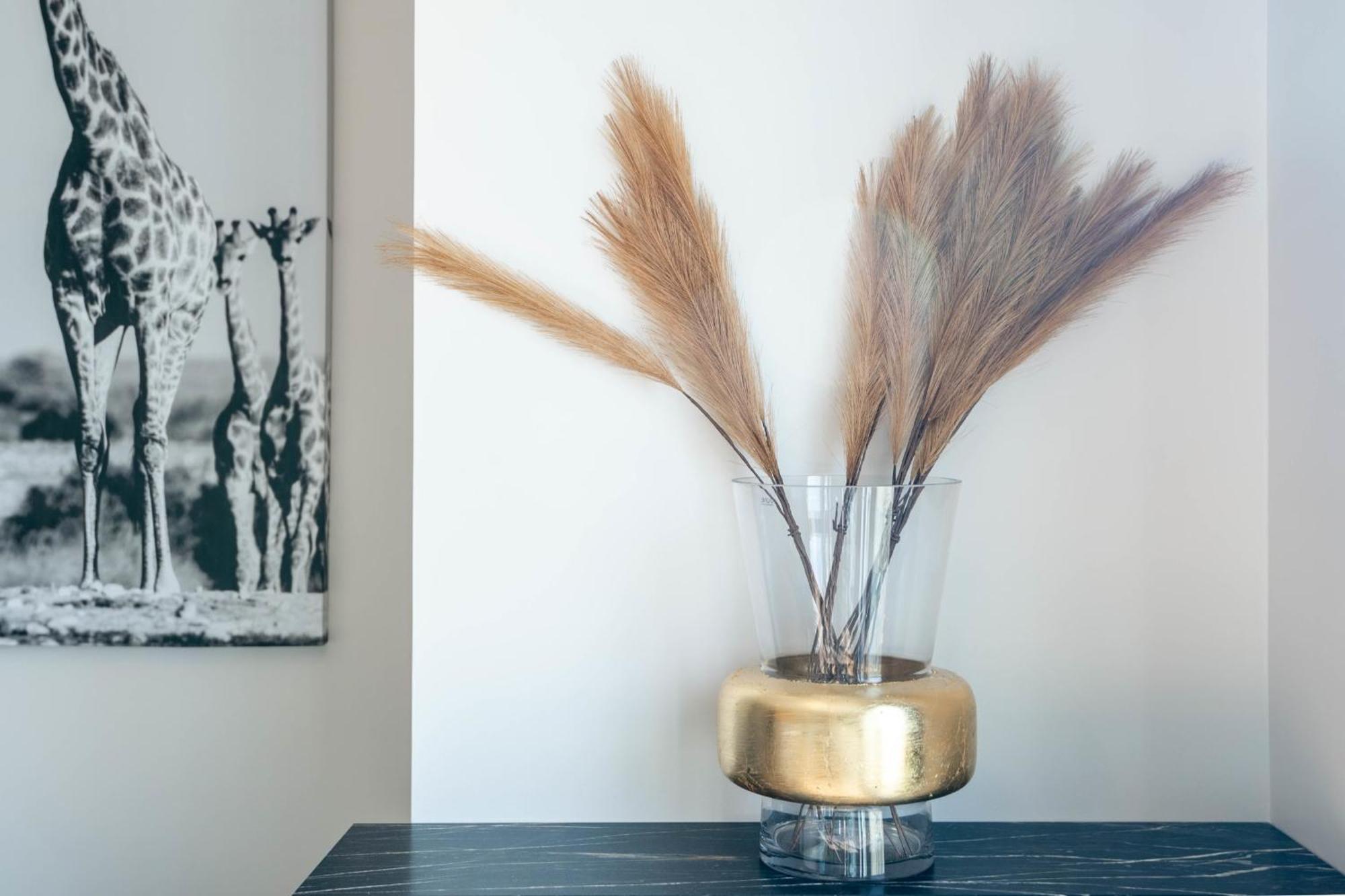 Le Beau Marcy - Contemporary City Centre Flat Annecy Zewnętrze zdjęcie