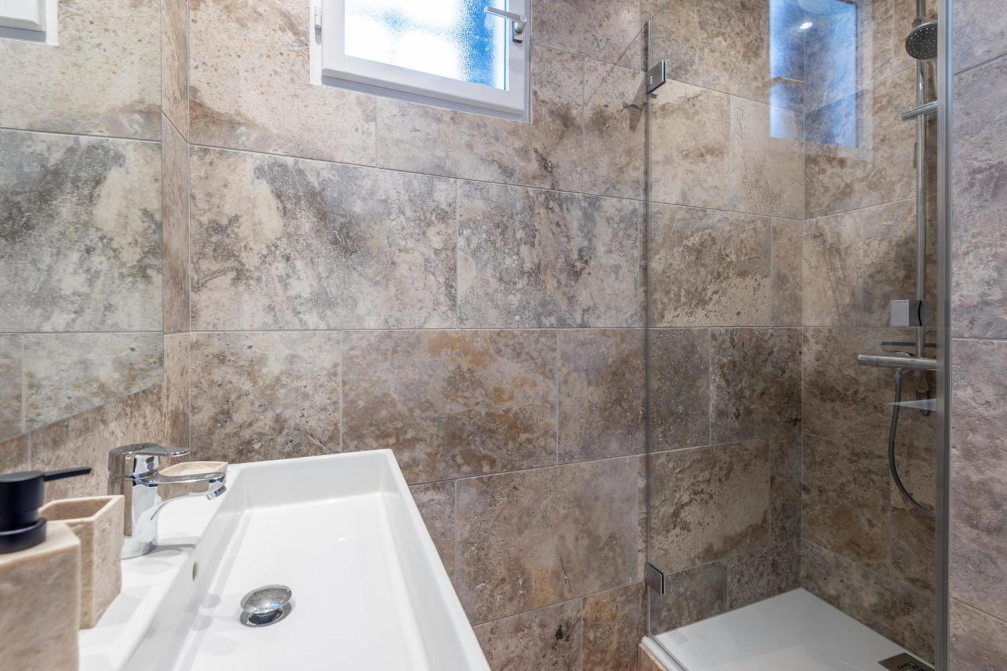 Le Beau Marcy - Contemporary City Centre Flat Annecy Zewnętrze zdjęcie