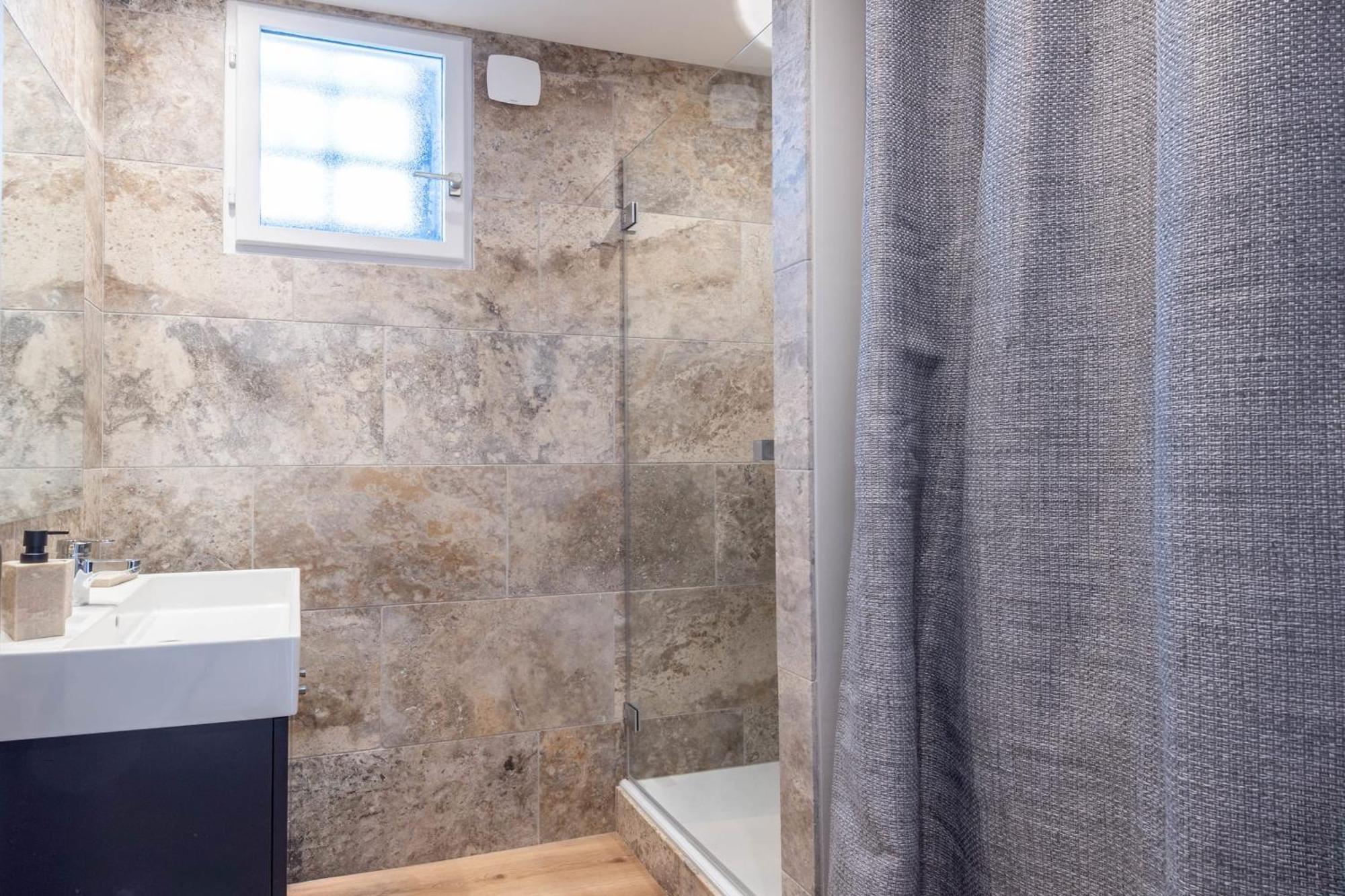 Le Beau Marcy - Contemporary City Centre Flat Annecy Zewnętrze zdjęcie